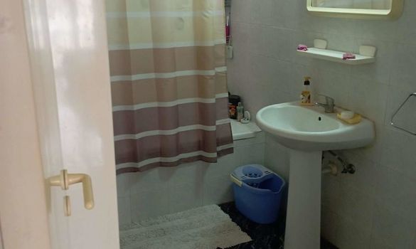 82 m2 - 4639 - photo-7