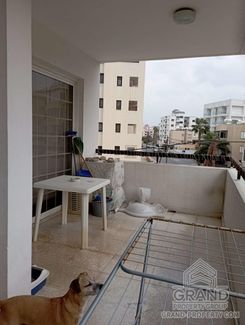 82 m2 - 4639 - photo-8