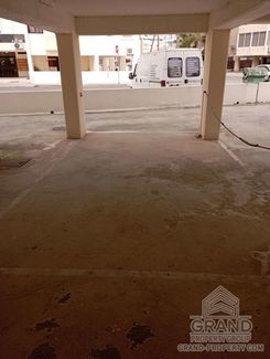 82 m2 - 4639 - photo-9