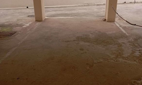 82 m2 - 4639 - photo-9
