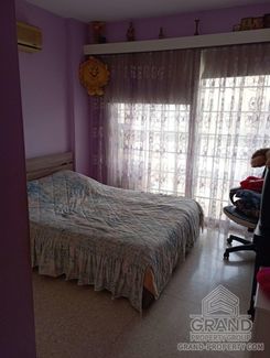 82 m2 - 4639 - photo-10
