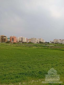 82 m2 - 4639 - photo-11