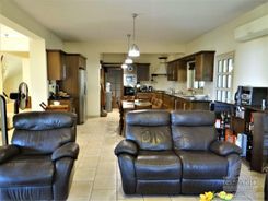 300 m2 - 4640 - photo-5