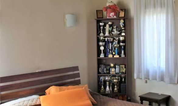 300 m2 - 4640 - photo-8