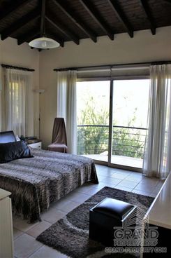 300 m2 - 4640 - photo-10