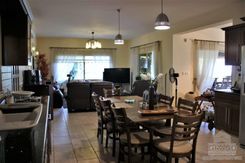 300 m2 - 4640 - photo-12
