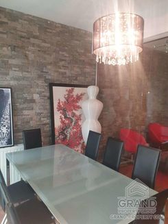 100 m2 - 4650 - photo-4