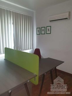 100 m2 - 4650 - photo-7