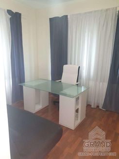 100 m2 - 4650 - photo-12