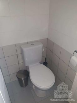 100 m2 - 4650 - photo-19
