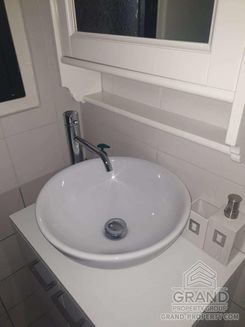 100 m2 - 4650 - photo-20