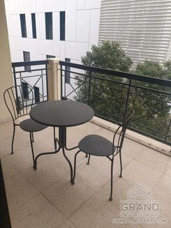 100 m2 - 4650 - photo-21