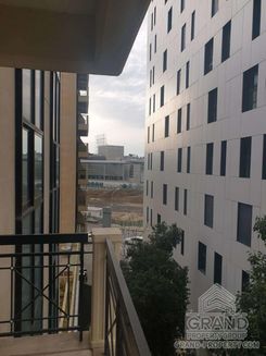 100 m2 - 4650 - photo-22