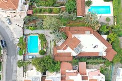 630 m2 - 4652 - photo-1
