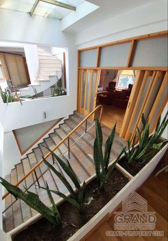 630 m2 - 4652 - photo-2