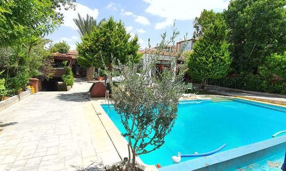 630 m2 - 4652 - photo-3
