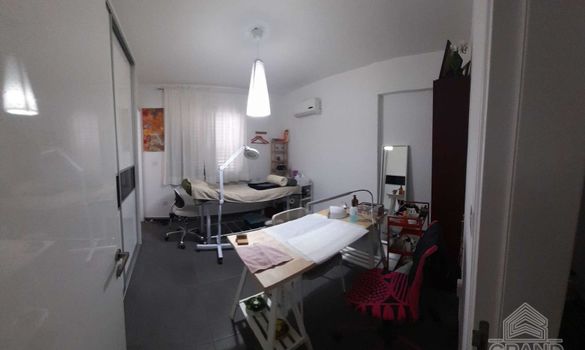 79 m2 - 4653 - photo-2