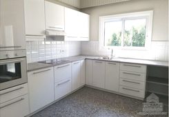 260 m2 - 4658 - photo-1