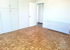 260 m2 - 4658 - photo-2