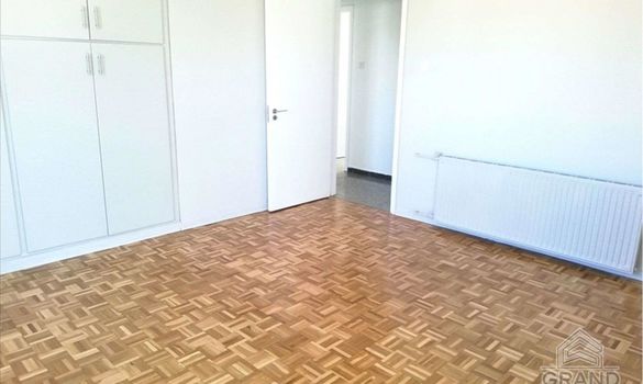 260 m2 - 4658 - photo-2