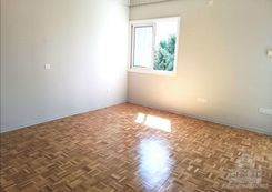 260 m2 - 4658 - photo-4