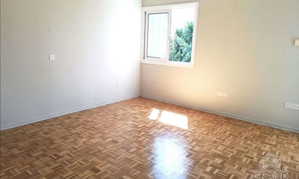 260 m2 - 4658 - photo-4