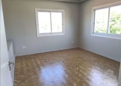 260 m2 - 4658 - photo-5