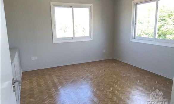 260 m2 - 4658 - photo-5