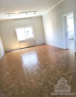 260 m2 - 4658 - photo-6