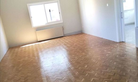 260 m2 - 4658 - photo-6