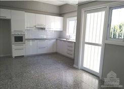 260 m2 - 4658 - photo-7