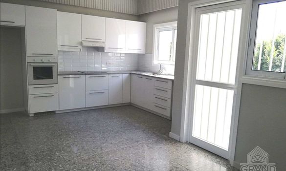 260 m2 - 4658 - photo-7