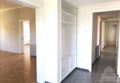260 m2 - 4658 - photo-8