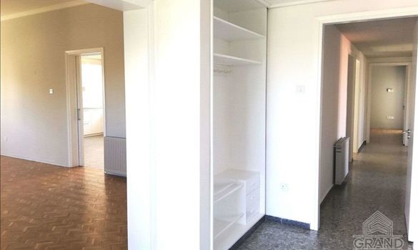 260 m2 - 4658 - photo-8