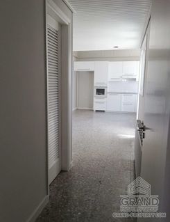 260 m2 - 4658 - photo-9