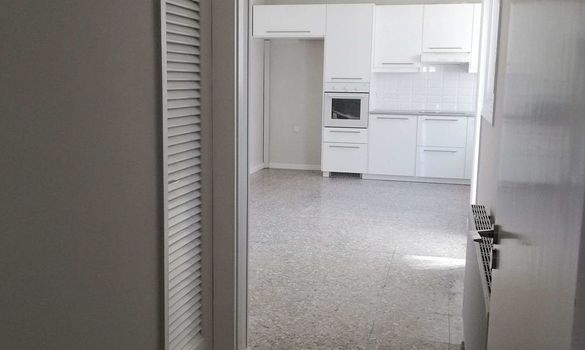 260 m2 - 4658 - photo-9