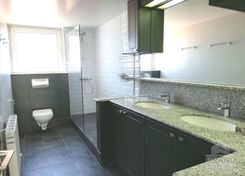 260 m2 - 4658 - photo-10