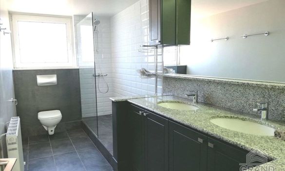260 m2 - 4658 - photo-10