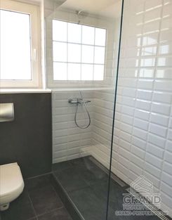 260 m2 - 4658 - photo-11