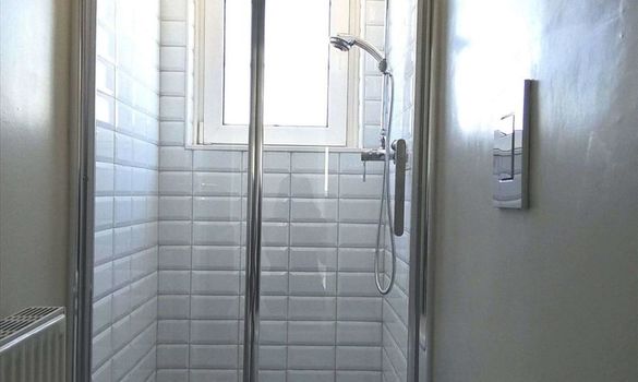 260 m2 - 4658 - photo-12