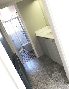 260 m2 - 4658 - photo-13