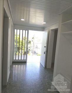 260 m2 - 4658 - photo-14