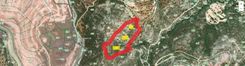 4668 - photo-1