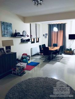 200 m2 - 4671 - photo-1