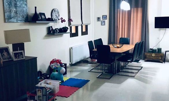 200 m2 - 4671 - photo-1
