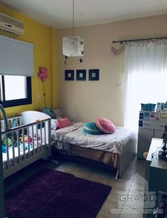 200 m2 - 4671 - photo-2