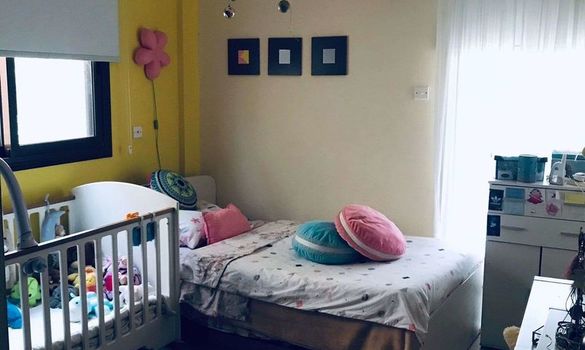 200 m2 - 4671 - photo-2