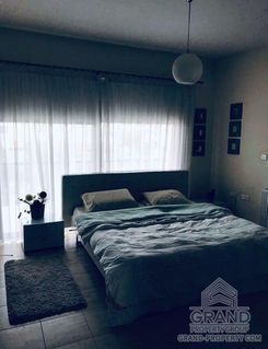 200 m2 - 4671 - photo-3