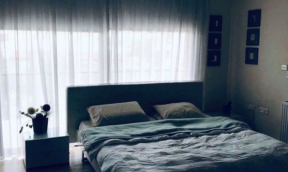 200 m2 - 4671 - photo-3