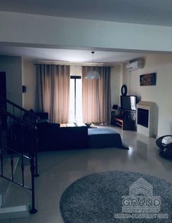 200 m2 - 4671 - photo-5